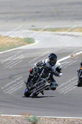 media/Jul-09-2022-2WTD (Sat) [[6110bec83e]]/Group C/session 4 turn 11/